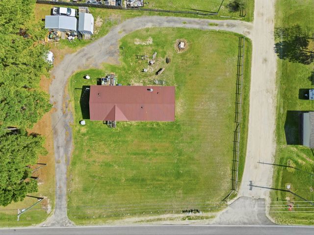 3778 Highway 66, Loris, SC 29569