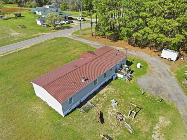 3778 Highway 66, Loris, SC 29569