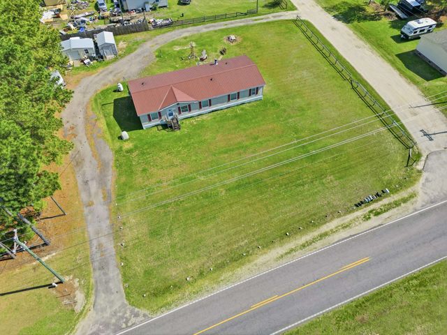 3778 Highway 66, Loris, SC 29569