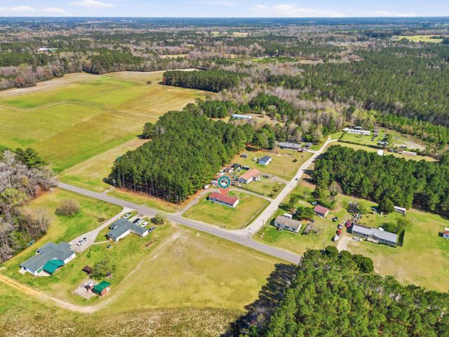 3778 Highway 66, Loris, SC 29569