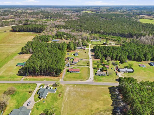 3778 Highway 66, Loris, SC 29569