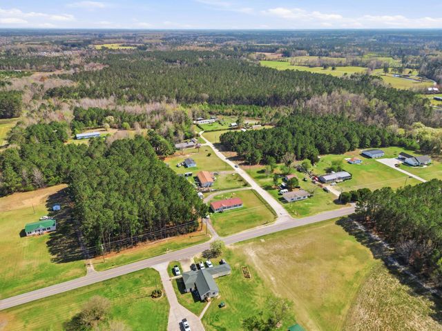 3778 Highway 66, Loris, SC 29569