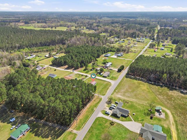3778 Highway 66, Loris, SC 29569