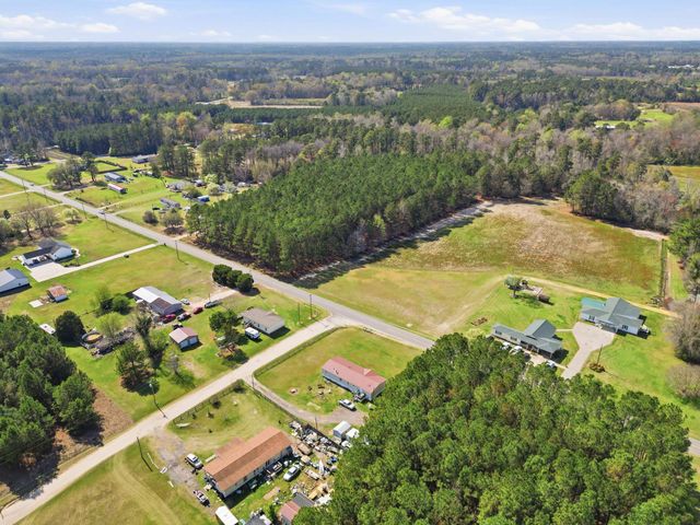 3778 Highway 66, Loris, SC 29569