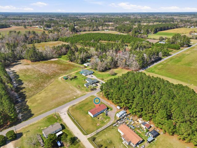 3778 Highway 66, Loris, SC 29569