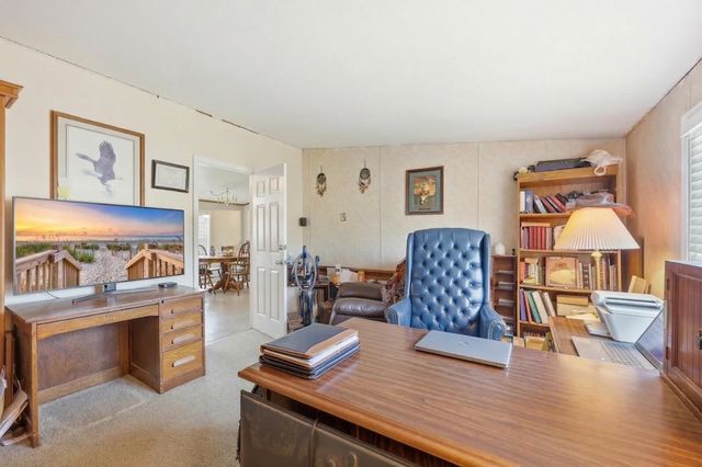 3778 Highway 66, Loris, SC 29569