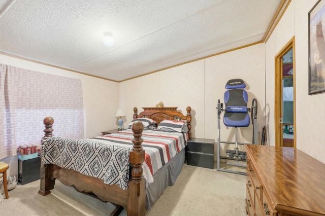 3778 Highway 66, Loris, SC 29569