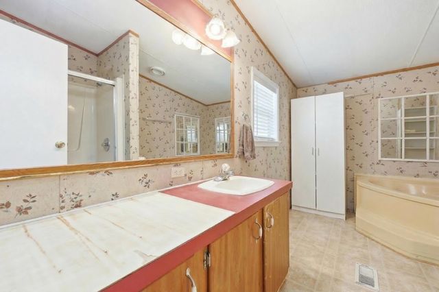 3778 Highway 66, Loris, SC 29569