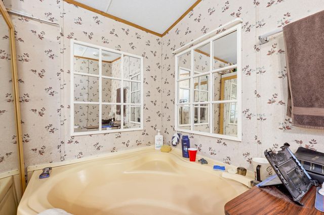 3778 Highway 66, Loris, SC 29569