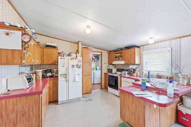 3778 Highway 66, Loris, SC 29569