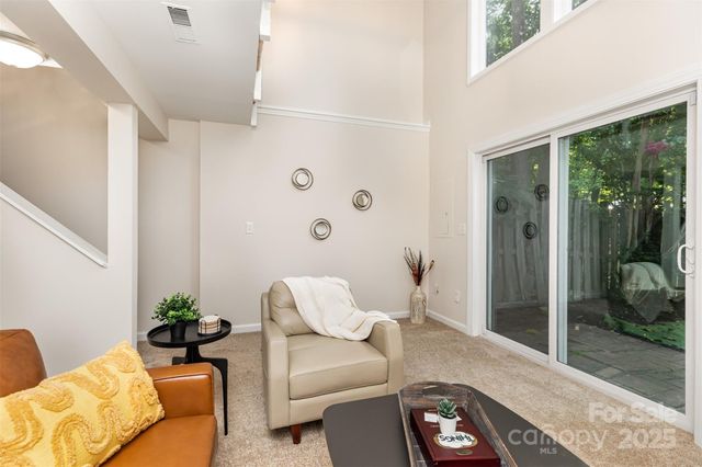 7324 Pebblestone Drive E, Charlotte, NC 28212