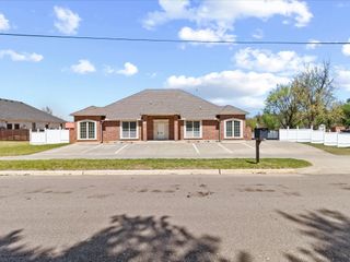 10061 SE 14th Street, Midwest City, OK 73130