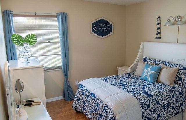 1111 HAREFIELD CIRCLE 62, Sun City Center, FL 33573