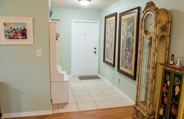 1111 HAREFIELD CIRCLE 62, Sun City Center, FL 33573