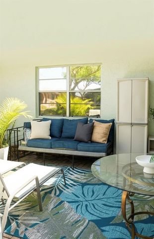 1111 HAREFIELD CIRCLE 62, Sun City Center, FL 33573