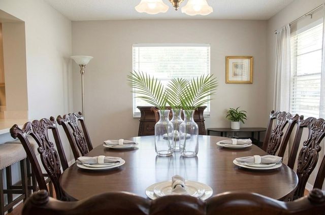 1111 HAREFIELD CIRCLE 62, Sun City Center, FL 33573