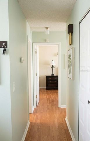 1111 HAREFIELD CIRCLE 62, Sun City Center, FL 33573