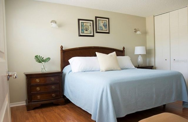 1111 HAREFIELD CIRCLE 62, Sun City Center, FL 33573