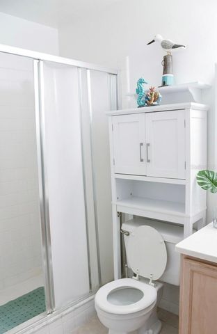 1111 HAREFIELD CIRCLE 62, Sun City Center, FL 33573