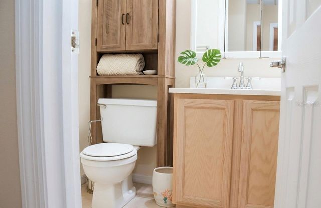 1111 HAREFIELD CIRCLE 62, Sun City Center, FL 33573