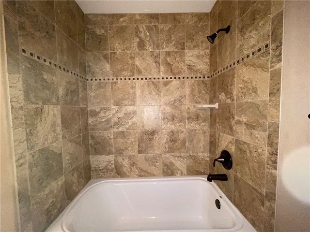 193 County Road 222, Orange Grove, TX 78372