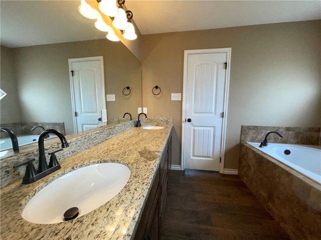 193 County Road 222, Orange Grove, TX 78372