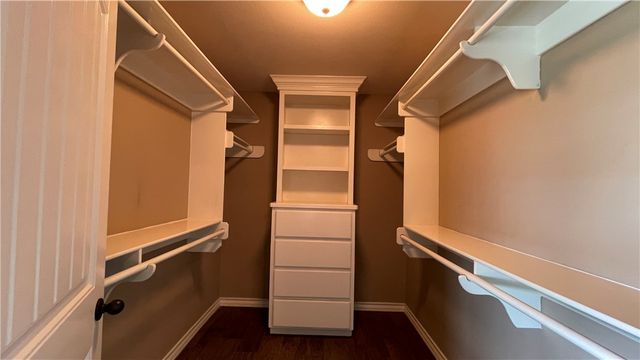 193 County Road 222, Orange Grove, TX 78372
