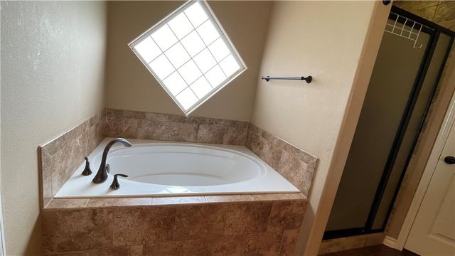 193 County Road 222, Orange Grove, TX 78372