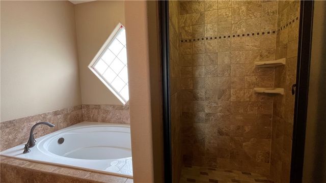 193 County Road 222, Orange Grove, TX 78372