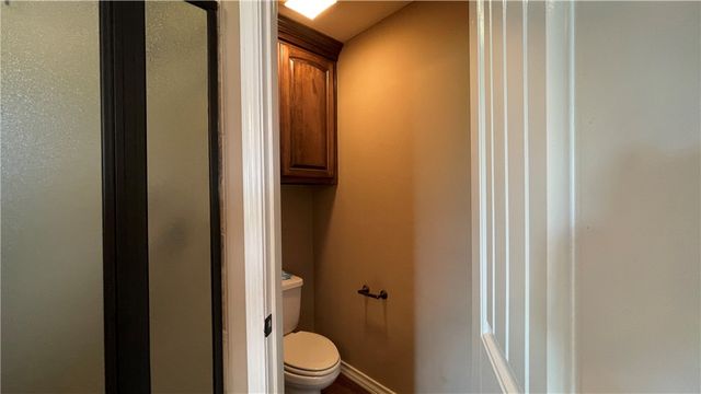 193 County Road 222, Orange Grove, TX 78372