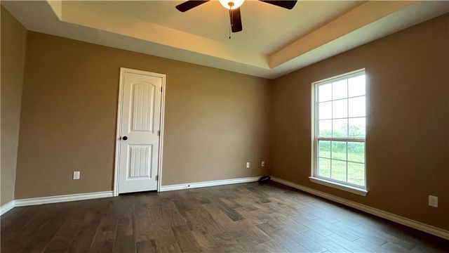 193 County Road 222, Orange Grove, TX 78372