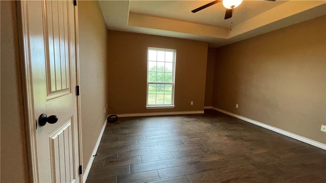 193 County Road 222, Orange Grove, TX 78372