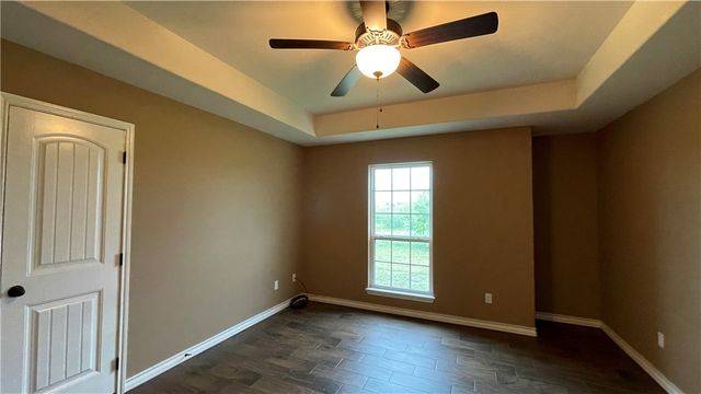 193 County Road 222, Orange Grove, TX 78372