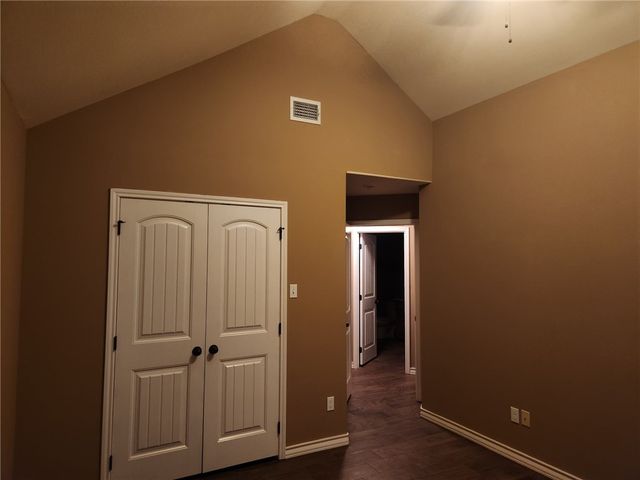 193 County Road 222, Orange Grove, TX 78372