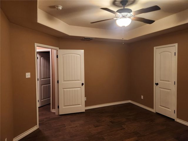 193 County Road 222, Orange Grove, TX 78372