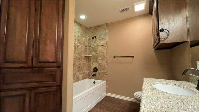 193 County Road 222, Orange Grove, TX 78372