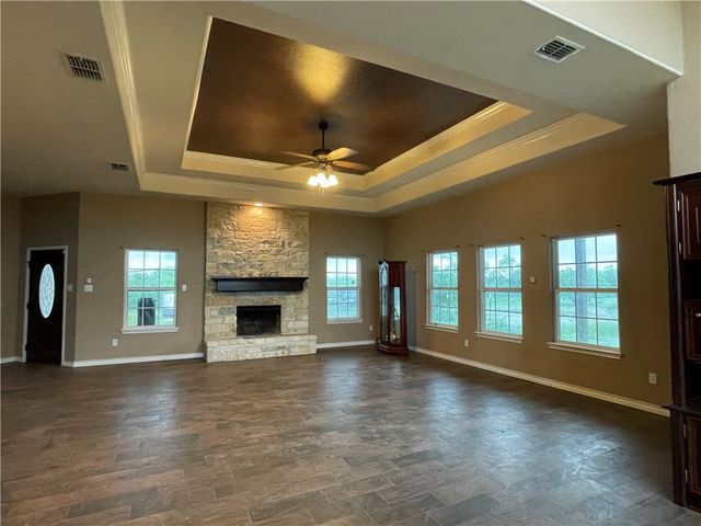 193 County Road 222, Orange Grove, TX 78372