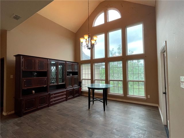 193 County Road 222, Orange Grove, TX 78372