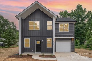 782 Stanley Spencer Mtn Road, Gastonia, NC 28056