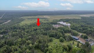 45xx - Lot B2 Norway Pines Pl, Hermantown, MN 55811