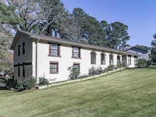 6266 Auburn Drive, Riverdale, GA 30296