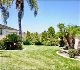 16875 Orangecrest Court, Riverside, CA 92504