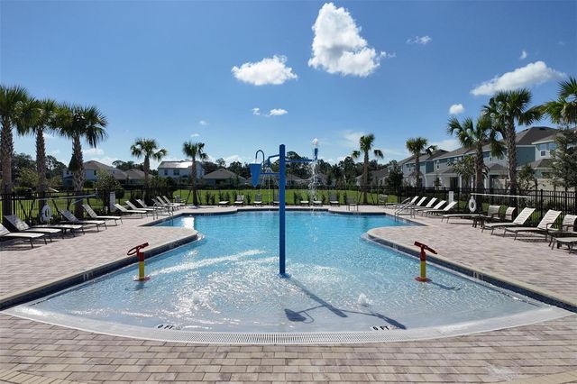 5856 ALI GRACE DRIVE, St Cloud, FL 34771