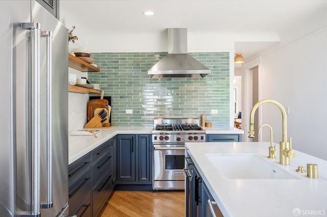 139 Brompton Avenue, San Francisco, CA 94131