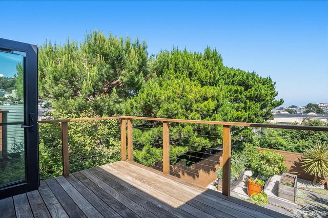 139 Brompton Avenue, San Francisco, CA 94131