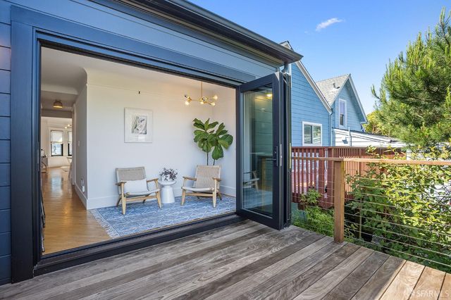 139 Brompton Avenue, San Francisco, CA 94131