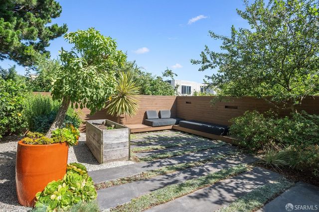 139 Brompton Avenue, San Francisco, CA 94131