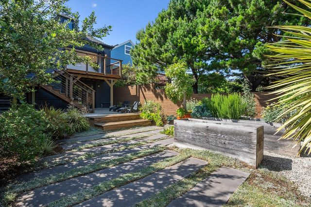 139 Brompton Avenue, San Francisco, CA 94131