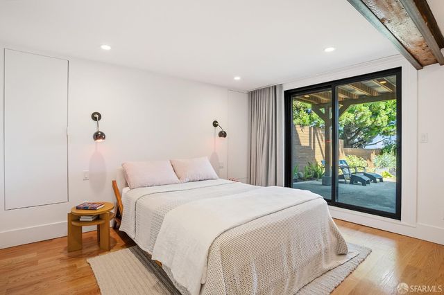 139 Brompton Avenue, San Francisco, CA 94131