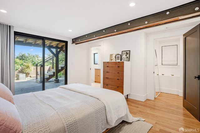 139 Brompton Avenue, San Francisco, CA 94131